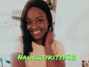 Naughtykityy123
