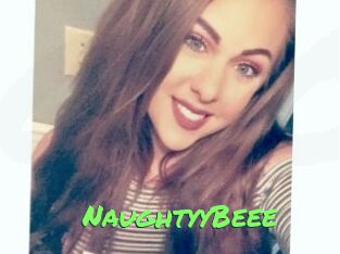 NaughtyyBeee