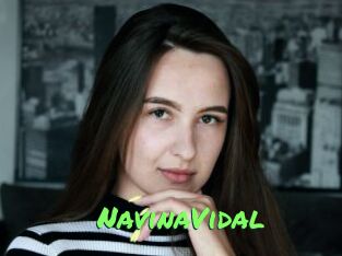 NavinaVidal