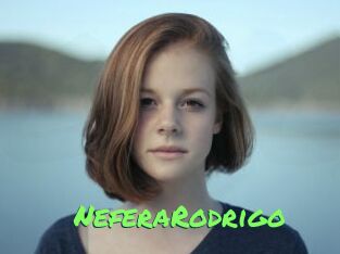 NeferaRodrigo