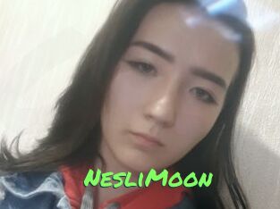 NesliMoon