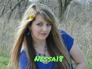 Nessa18