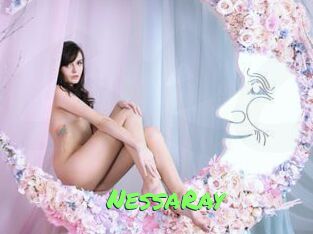 NessaRay