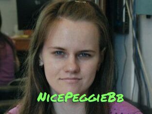 NicePeggieBb