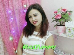 NiceYummy