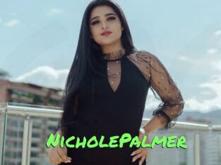 NicholePalmer