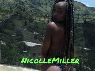 NicolleMiller