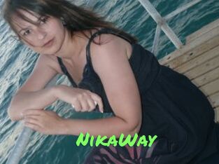 NikaWay