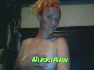 Nikki_Ann