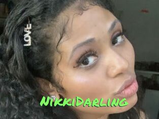 NikkiDarling