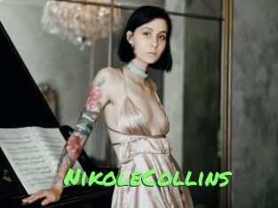 NikoleCollins