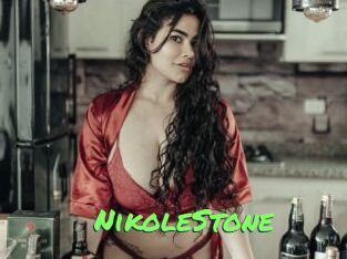 NikoleStone