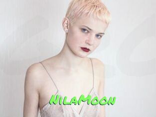 NilaMoon