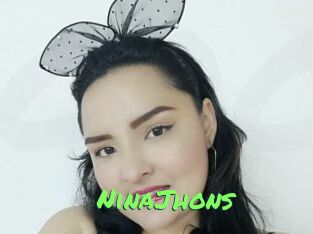 NinaJhons