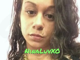 NinaLuvXO