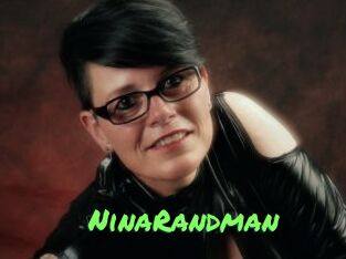 NinaRandman