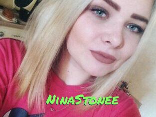 Nina_Stonee
