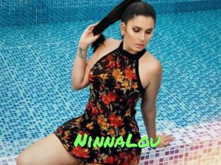 NinnaLou