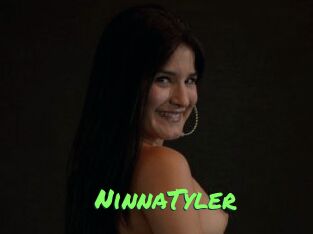 NinnaTyler