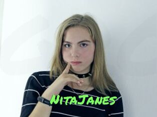 NitaJanes