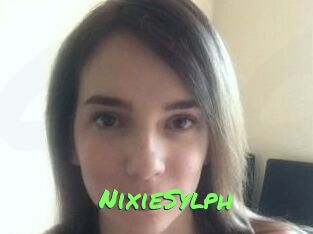 NixieSylph