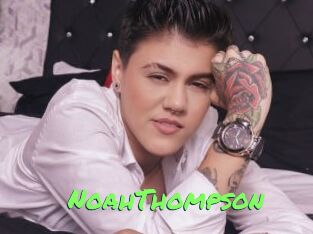 NoahThompson