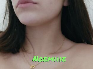Noemiiie Gros Seins