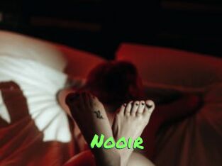 Nooir