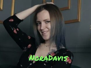 NoraDavis
