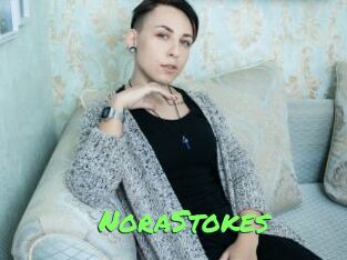 NoraStokes