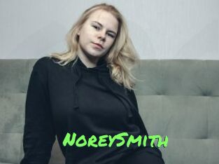 NoreySmith
