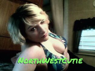 NorthWestCutie
