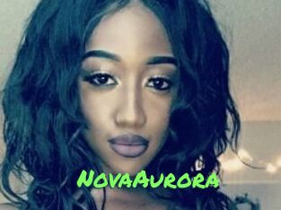 Nova_Aurora