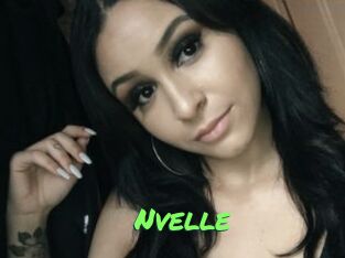 Nvelle
