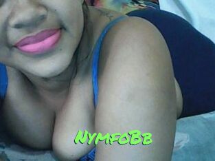 NymfoBb