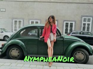 NympheaNoir