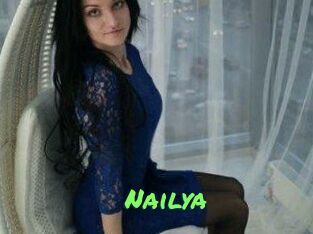 _Nailya_