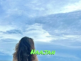 Naajan