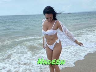 Nadeen