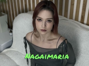 Nagaimaria