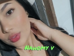 Nahomy_v