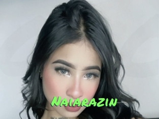 Naiarazin