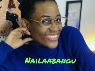 Nailaabangu