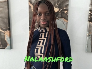 Nalaashford