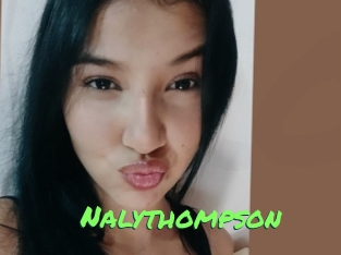 Nalythompson