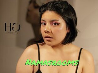 namasrooms Gros Seins