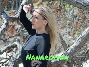 Nanaroman