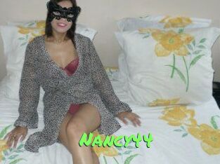 Nancy44