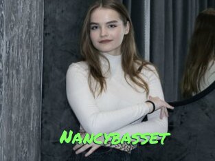 Nancybasset