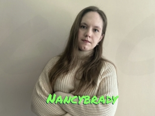 Nancybrady